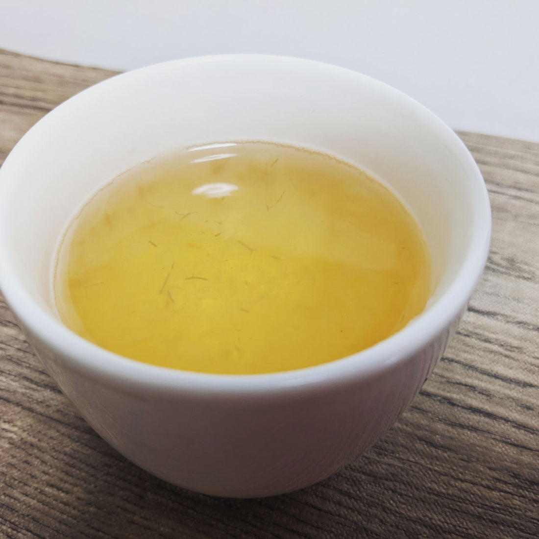 【#コーラルアロエ】風邪予防に!アロエベラ入りホットワインでカラダポカポカ!