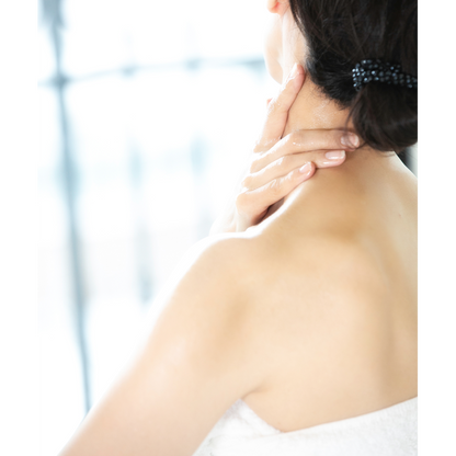 高濃度酸素オイル『Oxye-Nano Oil』